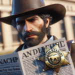 nexia-Cinema-mort-de-lacteur-ameri