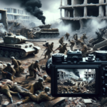 nexia-Guerre-au-Moyen-Orient-Donal