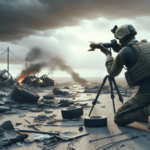 nexia-Reserve-federale-americaine-