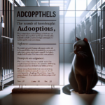 nexia-Superstitions-le-chat-noir-s