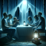 nexia-TEMOIGNAGES-7-personnes-racon